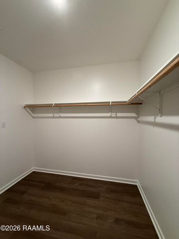 401 Eastwood Drive, Lafayette, LA 70508