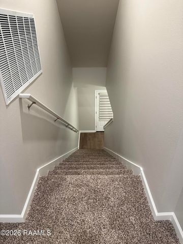 401 Eastwood Drive, Lafayette, LA 70508