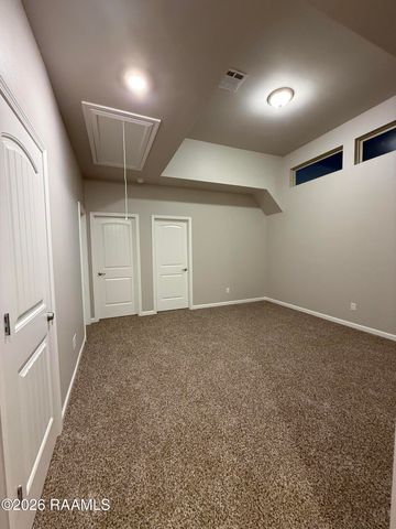 401 Eastwood Drive, Lafayette, LA 70508