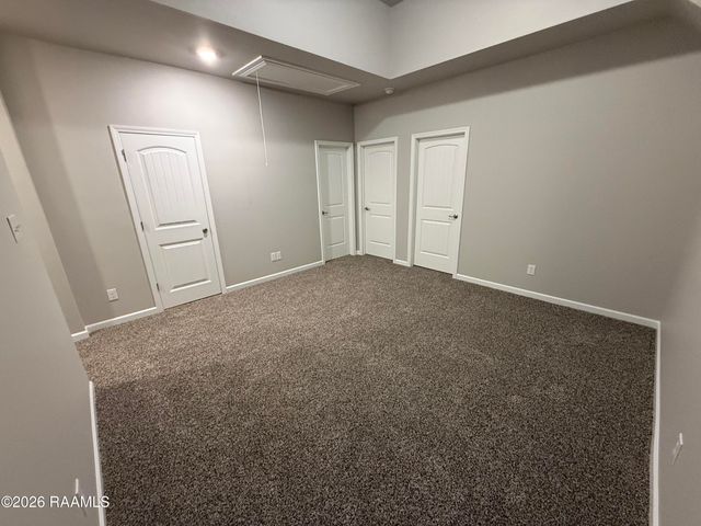 401 Eastwood Drive, Lafayette, LA 70508