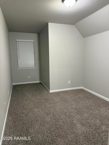 401 Eastwood Drive, Lafayette, LA 70508