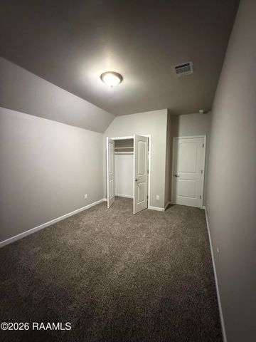 401 Eastwood Drive, Lafayette, LA 70508