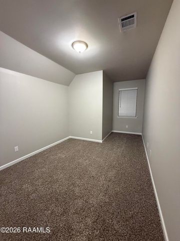 401 Eastwood Drive, Lafayette, LA 70508