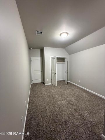 401 Eastwood Drive, Lafayette, LA 70508