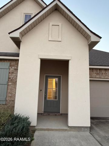 401 Eastwood Drive, Lafayette, LA 70508