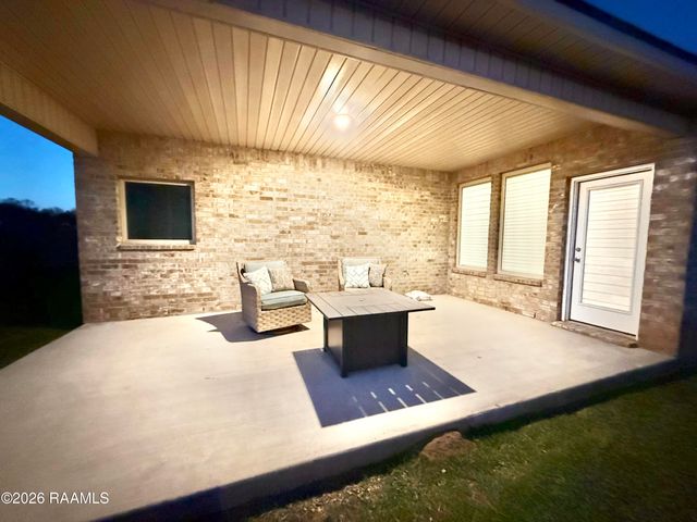 401 Eastwood Drive, Lafayette, LA 70508