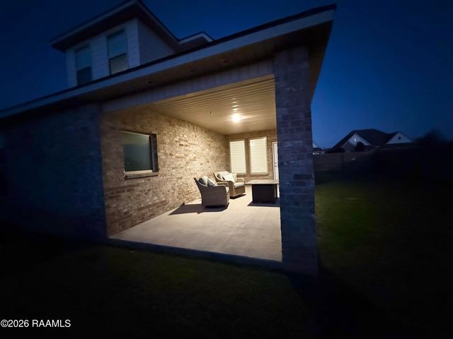 401 Eastwood Drive, Lafayette, LA 70508