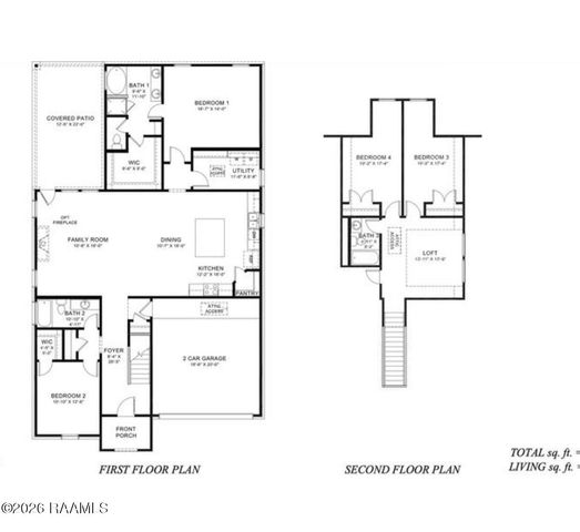 401 Eastwood Drive, Lafayette, LA 70508