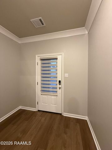 401 Eastwood Drive, Lafayette, LA 70508