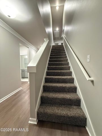 401 Eastwood Drive, Lafayette, LA 70508