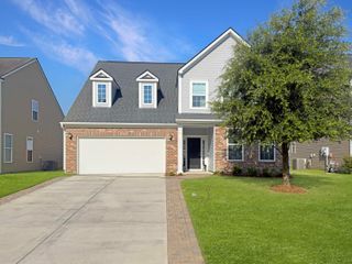 1505 Sanborll Landing Drive, Ladson, SC 29456