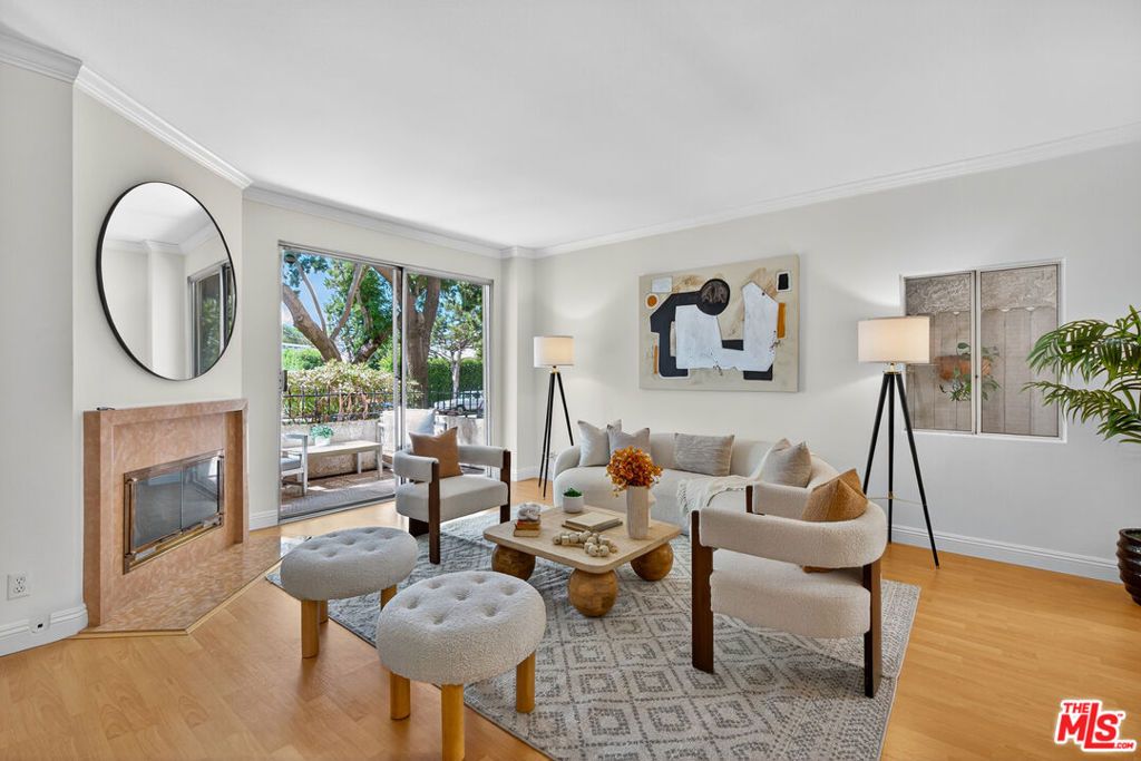 2405 34th Street 5, Santa Monica, CA 90405