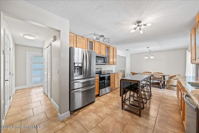 2320 Abalone Avenue, Indialantic, FL 32903