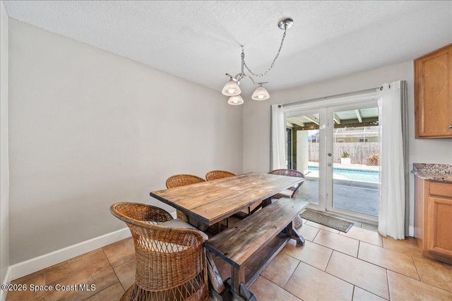 2320 Abalone Avenue, Indialantic, FL 32903