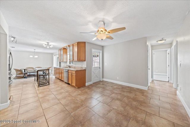 2320 Abalone Avenue, Indialantic, FL 32903