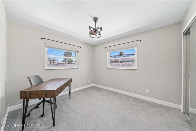 2320 Abalone Avenue, Indialantic, FL 32903