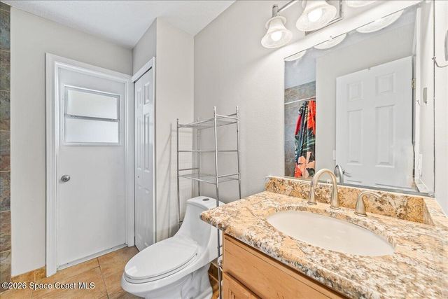 2320 Abalone Avenue, Indialantic, FL 32903