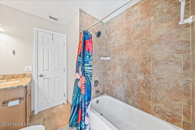 2320 Abalone Avenue, Indialantic, FL 32903