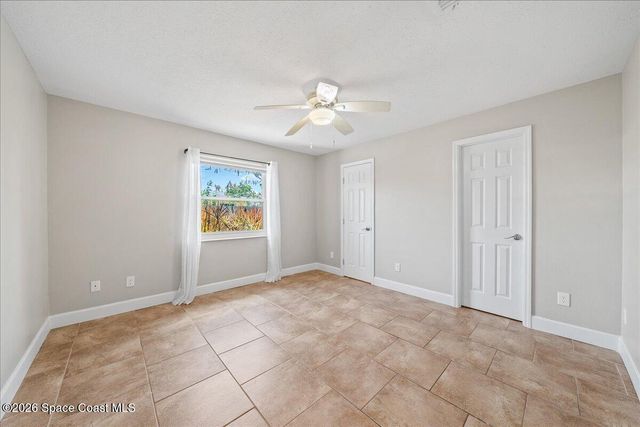 2320 Abalone Avenue, Indialantic, FL 32903