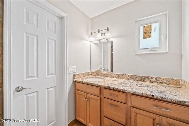 2320 Abalone Avenue, Indialantic, FL 32903