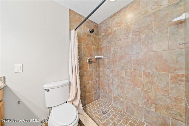 2320 Abalone Avenue, Indialantic, FL 32903