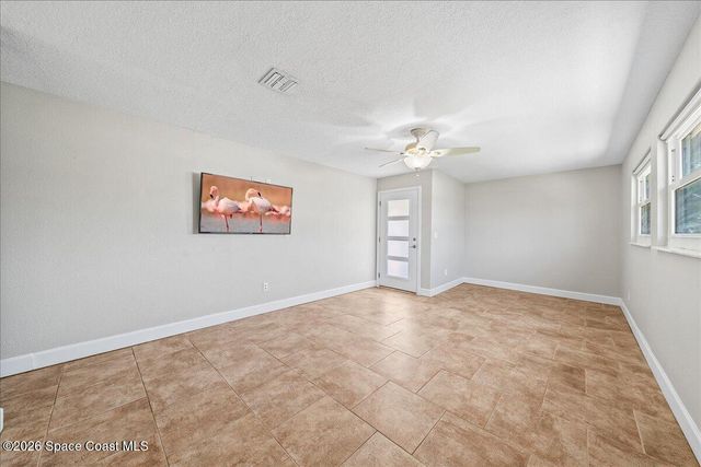 2320 Abalone Avenue, Indialantic, FL 32903