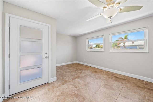 2320 Abalone Avenue, Indialantic, FL 32903