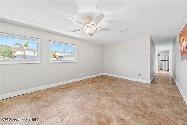 2320 Abalone Avenue, Indialantic, FL 32903