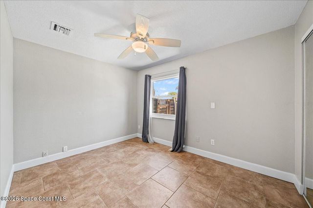 2320 Abalone Avenue, Indialantic, FL 32903