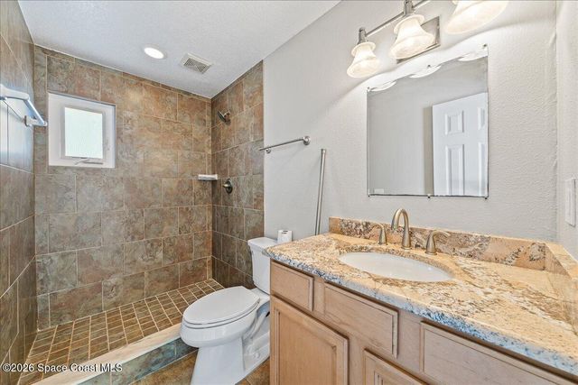 2320 Abalone Avenue, Indialantic, FL 32903