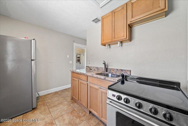 2320 Abalone Avenue, Indialantic, FL 32903