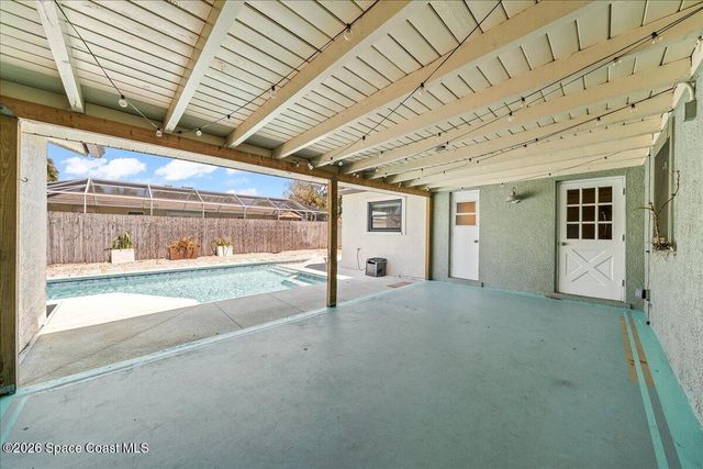 2320 Abalone Avenue, Indialantic, FL 32903