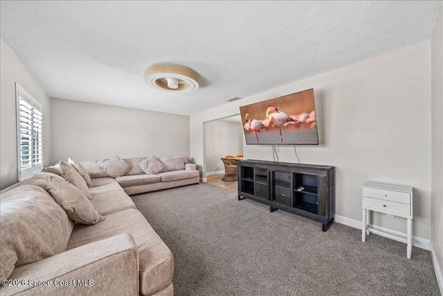 2320 Abalone Avenue, Indialantic, FL 32903