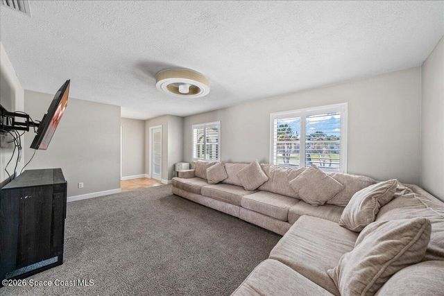 2320 Abalone Avenue, Indialantic, FL 32903