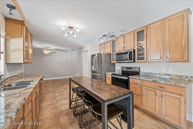 2320 Abalone Avenue, Indialantic, FL 32903