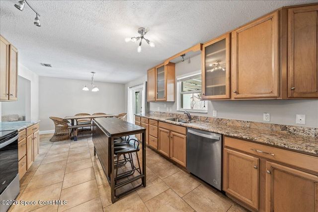 2320 Abalone Avenue, Indialantic, FL 32903