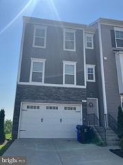 1013 HIGHPOINT TRL, Laurel, MD 20707