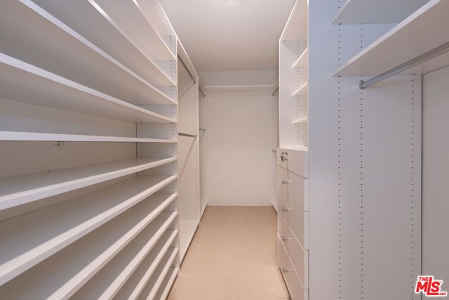 4948 Petit Avenue, Encino (los Angeles), CA 91436