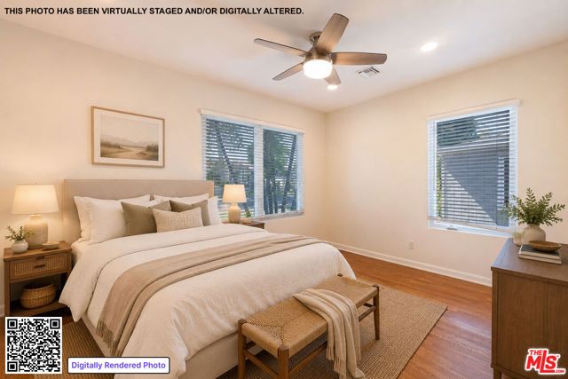 4948 Petit Avenue, Encino (los Angeles), CA 91436