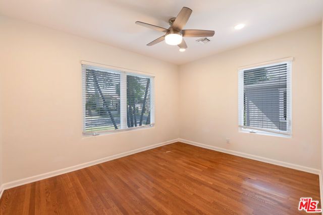4948 Petit Avenue, Encino (los Angeles), CA 91436