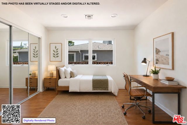 4948 Petit Avenue, Encino (los Angeles), CA 91436