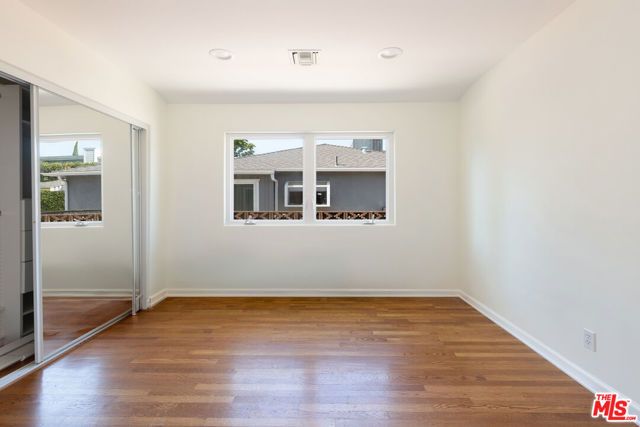 4948 Petit Avenue, Encino (los Angeles), CA 91436
