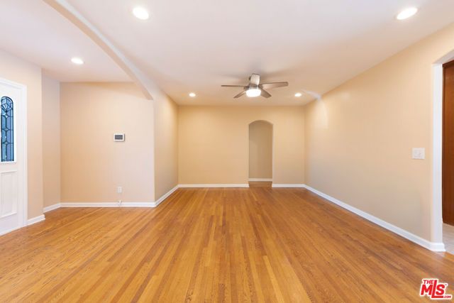 4948 Petit Avenue, Encino (los Angeles), CA 91436