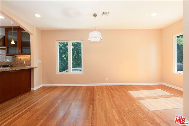 4948 Petit Avenue, Encino (los Angeles), CA 91436