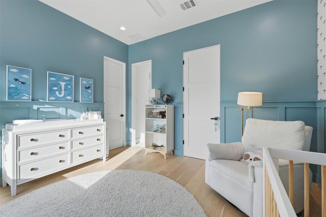 544 Cascade Street, Bellaire, TX 77401