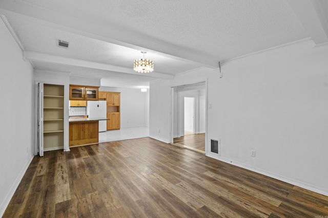 3320 Dartmouth Court, Little Rock, AR 72204