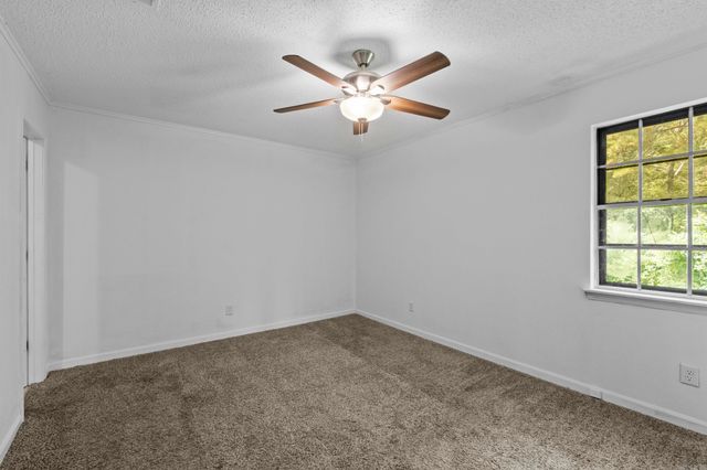 3320 Dartmouth Court, Little Rock, AR 72204