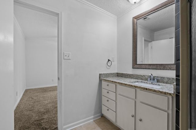 3320 Dartmouth Court, Little Rock, AR 72204