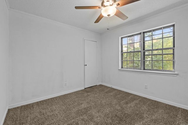 3320 Dartmouth Court, Little Rock, AR 72204