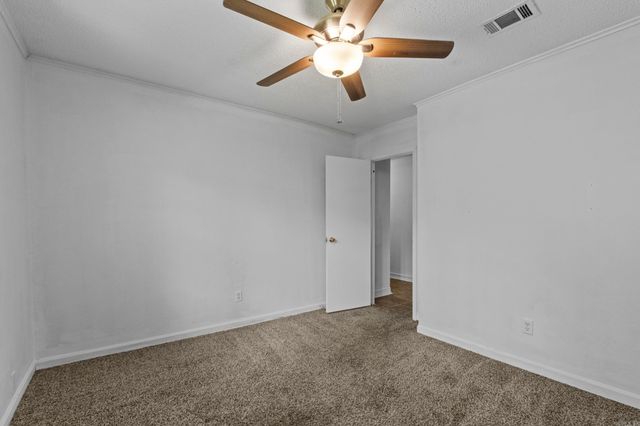 3320 Dartmouth Court, Little Rock, AR 72204